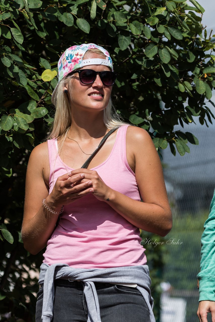 Bild 63 - Schwartau Open